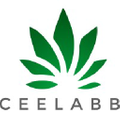 Ceelabb Logo