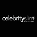 Celebrity Slim Logo