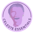 Celeste Essentials Logo