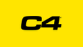 Cellucor Logo