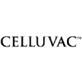 Celluvac Logo