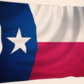 Central Texas Soaps Logo