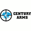 Century Arms Logo