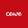 CEWE Photoworld Logo