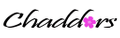 chaddors Logo