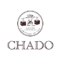 Chado Tea Logo