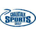 ChalkTalkSPORTS Logo