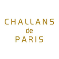 Challans de Paris Logo