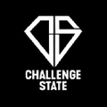 challengestate Logo