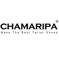 Chamaripa Logo