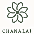 Chanalai Hotels And Resorts Logo