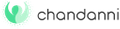 Chandanni.com Logo