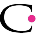 Changewear Logo