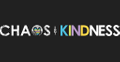 Chaos And Kindness Logo