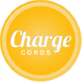 Charge Cords Logo