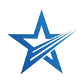 Charles sportswear Logo
