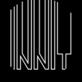 Innit Recordings Logo