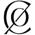 Charleston Candle Co. Logo