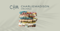 Charliemadison Originals Logo