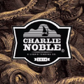 Charlie Noble Logo