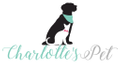 Charlotte's Pet Logo