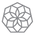 Charlotte's Web Logo