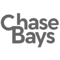 Chase Bays Logo