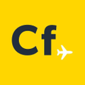 Cheapflights Logo