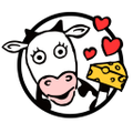 New England Cheesemaking Supply Logo