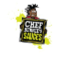 Chef Bernie's Logo