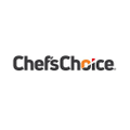 Chef's Choice, LLC Logo