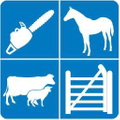 www.chelfordfarmsupplies.co.uk Logo