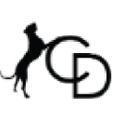 Chelsea Dogs Logo