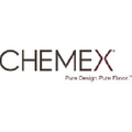 Chemex Logo