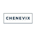 Chenevix Jewellery Logo