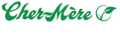 Cher-Mere Logo
