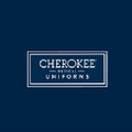 Welcome to Cherokee Workwear Logo