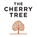 The Cherry Tree Preserves Logo