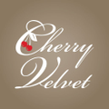 Cherry Velvet Logo
