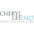 Cheryl Lee MD Logo