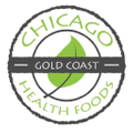 Chicago Health Foods Logo