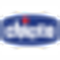 Chicco Logo