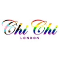 Chi Chi Logo