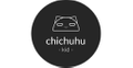 Chichuhukid Logo