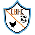 Chicken Bucket FC Logo