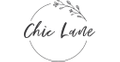 Chic Lane Logo