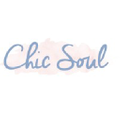 Chic Soul Logo