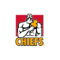 Kansas City Chiefs Logo