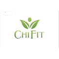 Chifittea Logo