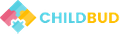 Childbud Logo